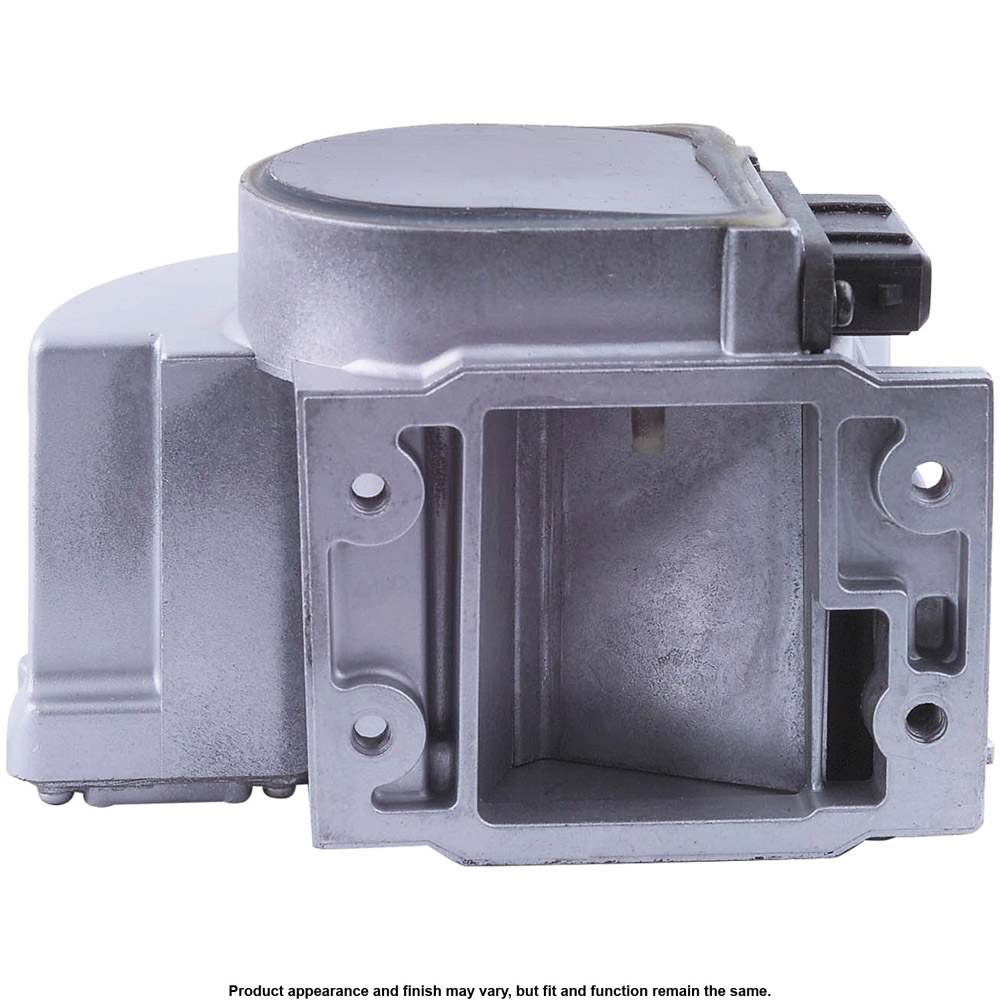 1993 Toyota Camry Mass Air Flow Meter
