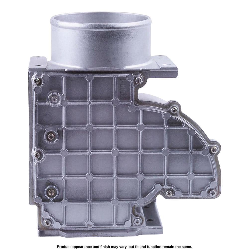 1993 Toyota Camry Mass Air Flow Meter