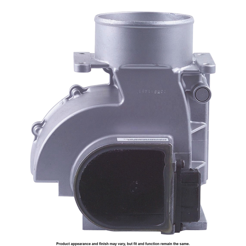 1993 Toyota Camry Mass Air Flow Meter