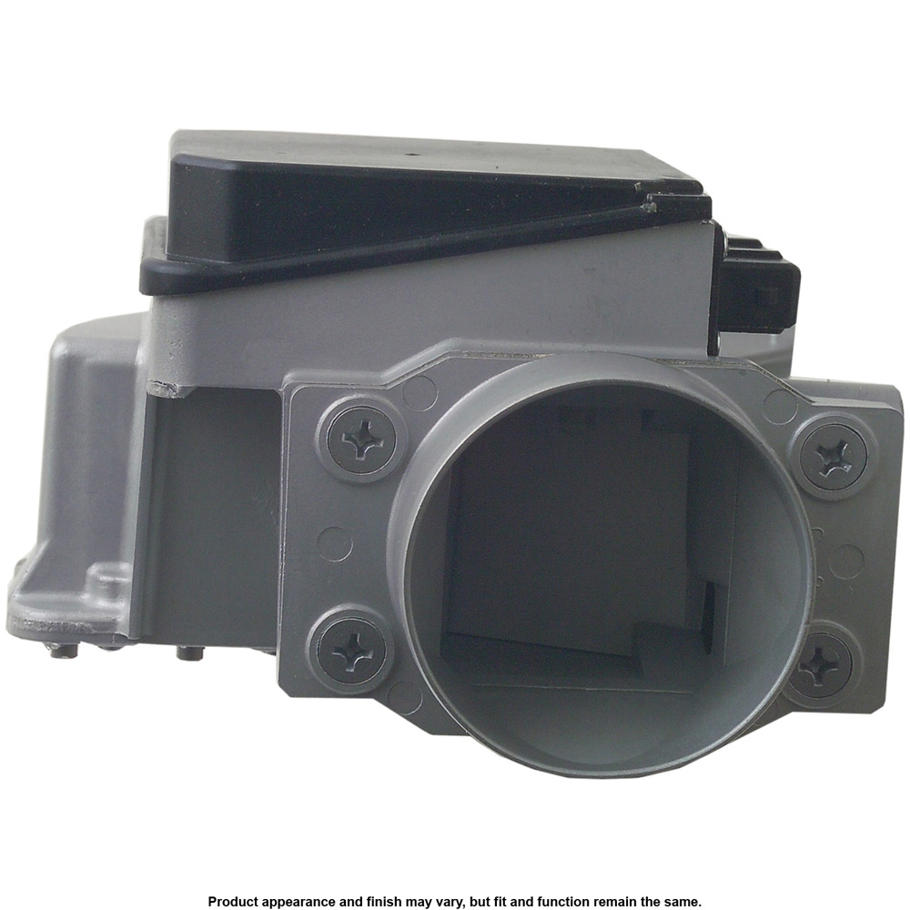 1981 Nissan 280ZX Mass Air Flow Meter