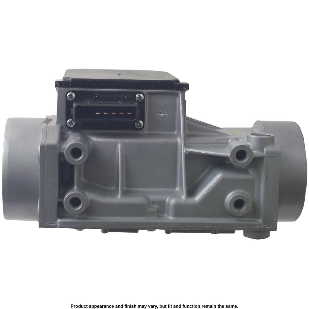 1981 Nissan 280ZX Mass Air Flow Meter