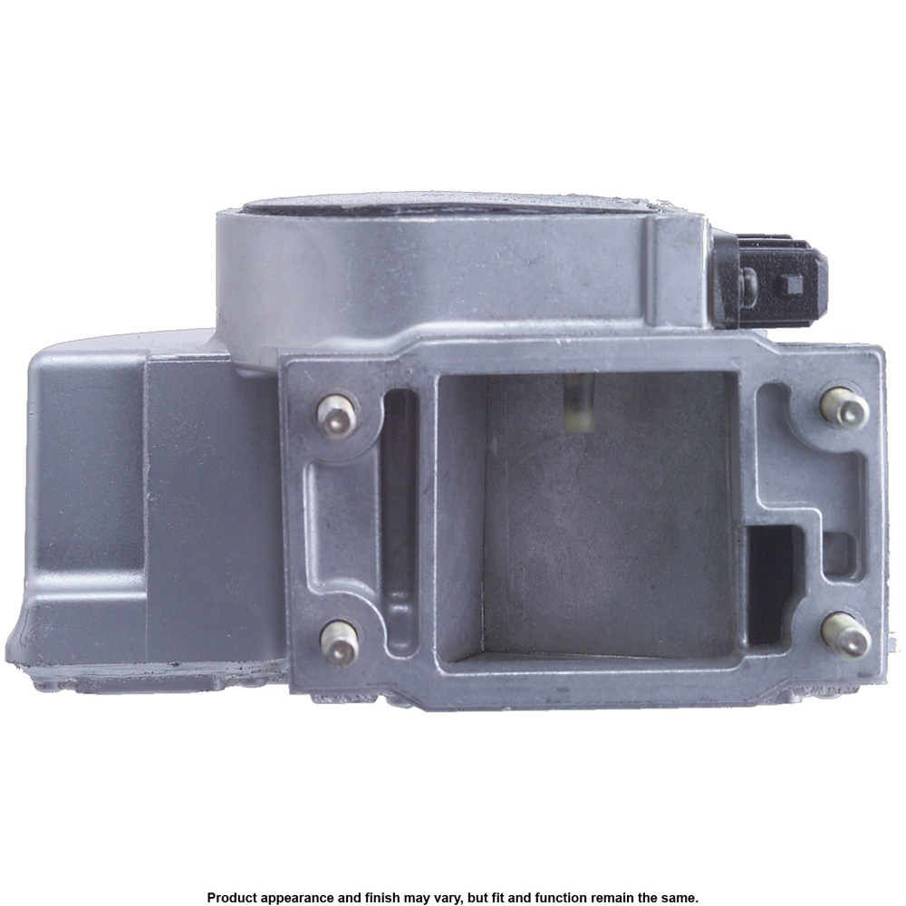 1994 Toyota T100 Mass Air Flow Meter