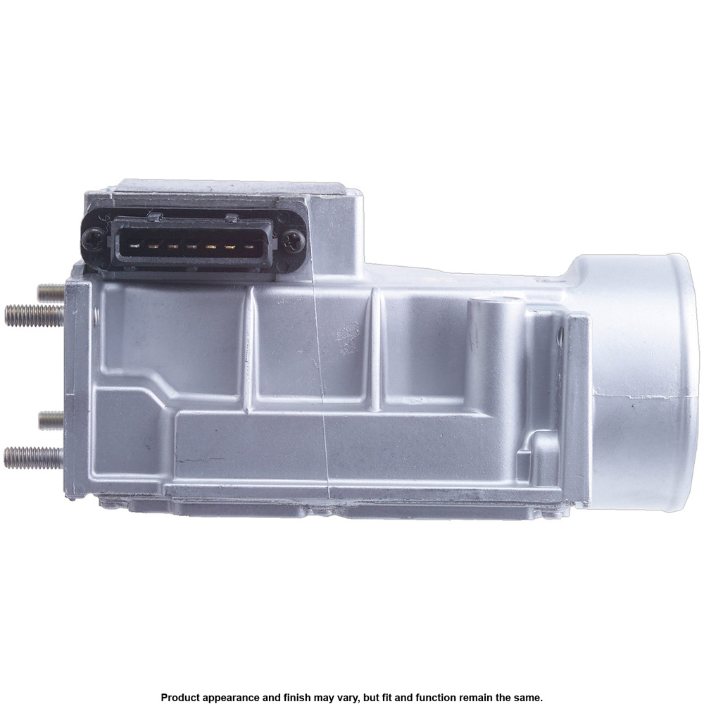 1994 Toyota T100 Mass Air Flow Meter