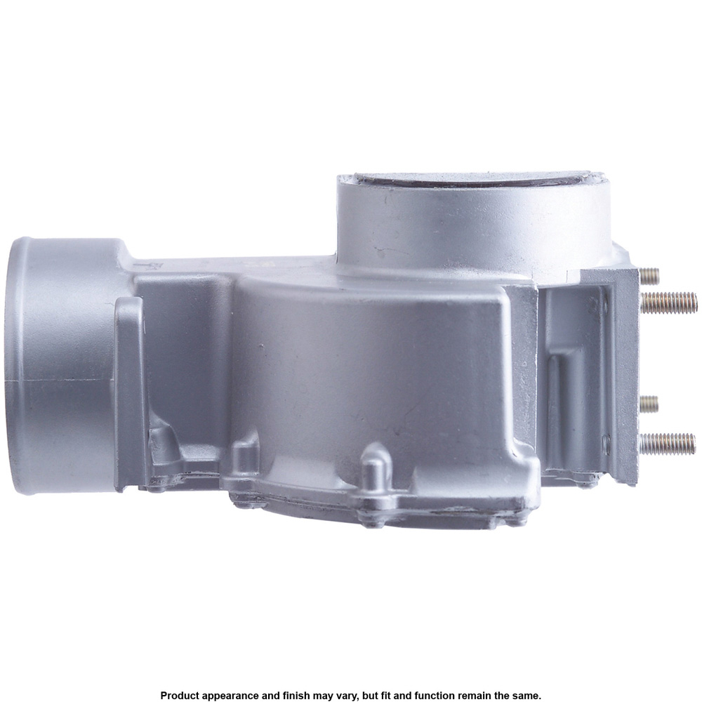 1994 Toyota T100 Mass Air Flow Meter