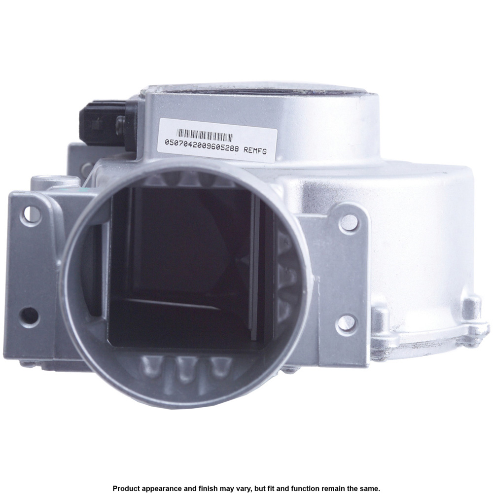 1994 Toyota T100 Mass Air Flow Meter
