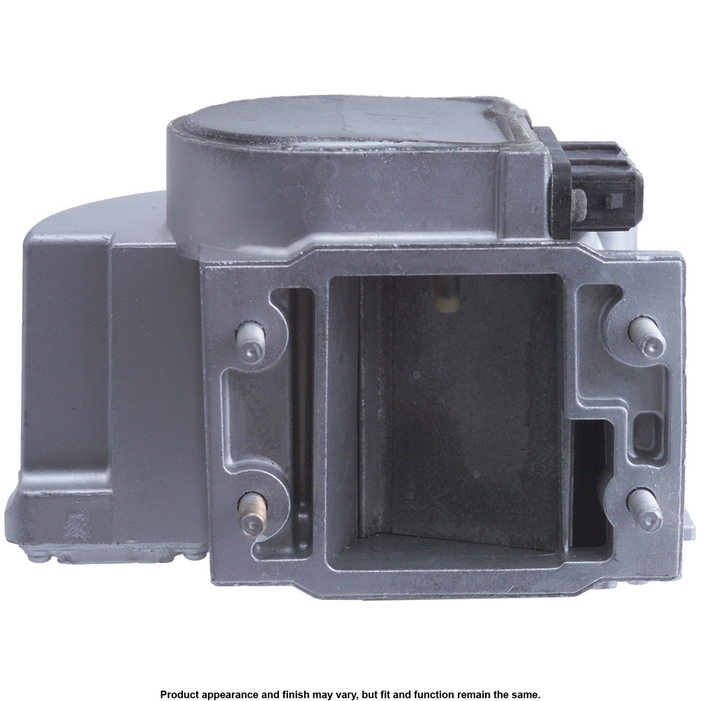 1994 Toyota MR2 Mass Air Flow Meter