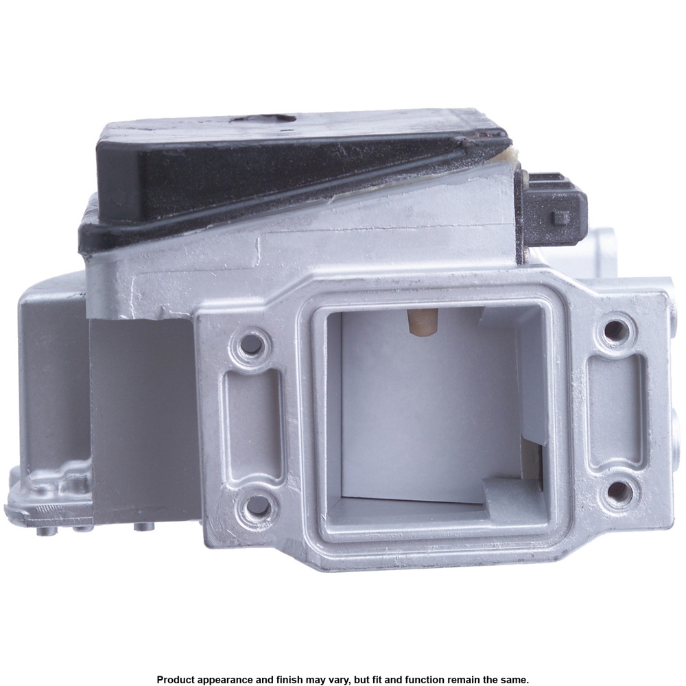 1979 Nissan 280ZX Mass Air Flow Meter