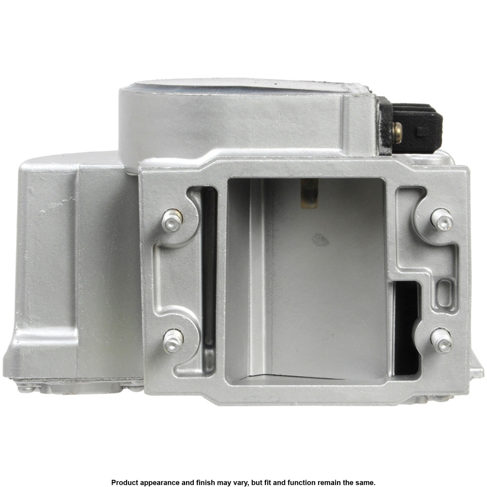 1991 Toyota Land Cruiser Mass Air Flow Meter