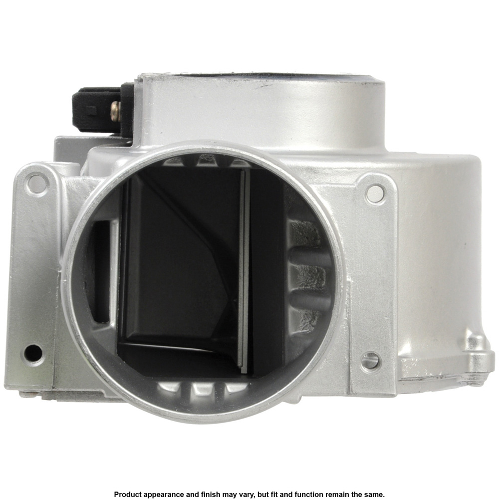 1991 Toyota Land Cruiser Mass Air Flow Meter