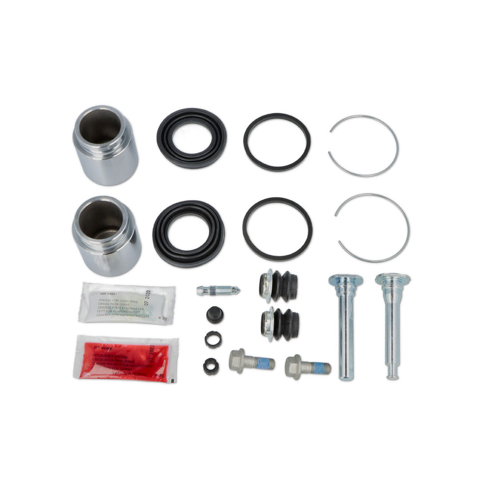 1994 Lexus ES300 Disc Brake Caliper Repair Kit