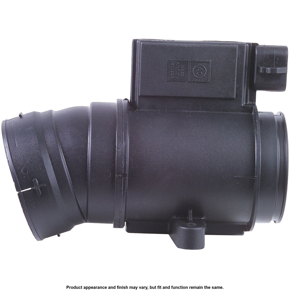 1985 Cadillac Cimarron Mass Air Flow Meter