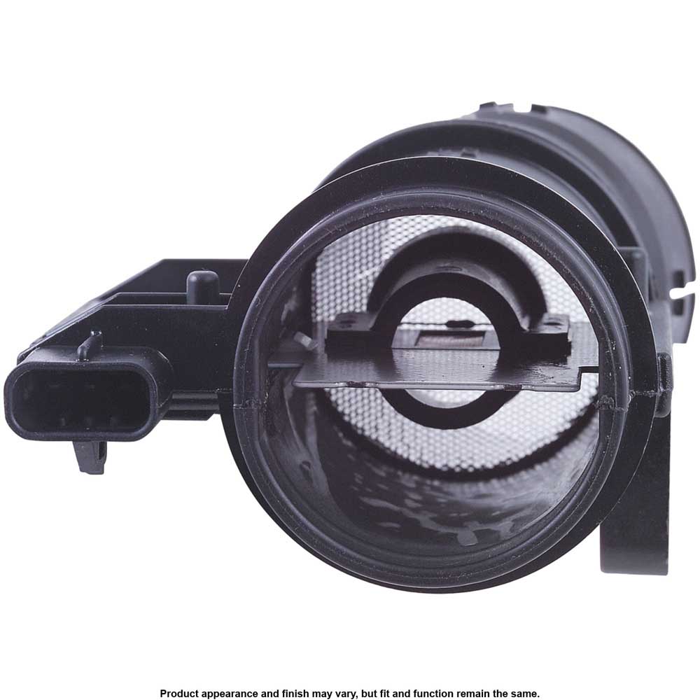 1985 Cadillac Cimarron Mass Air Flow Meter