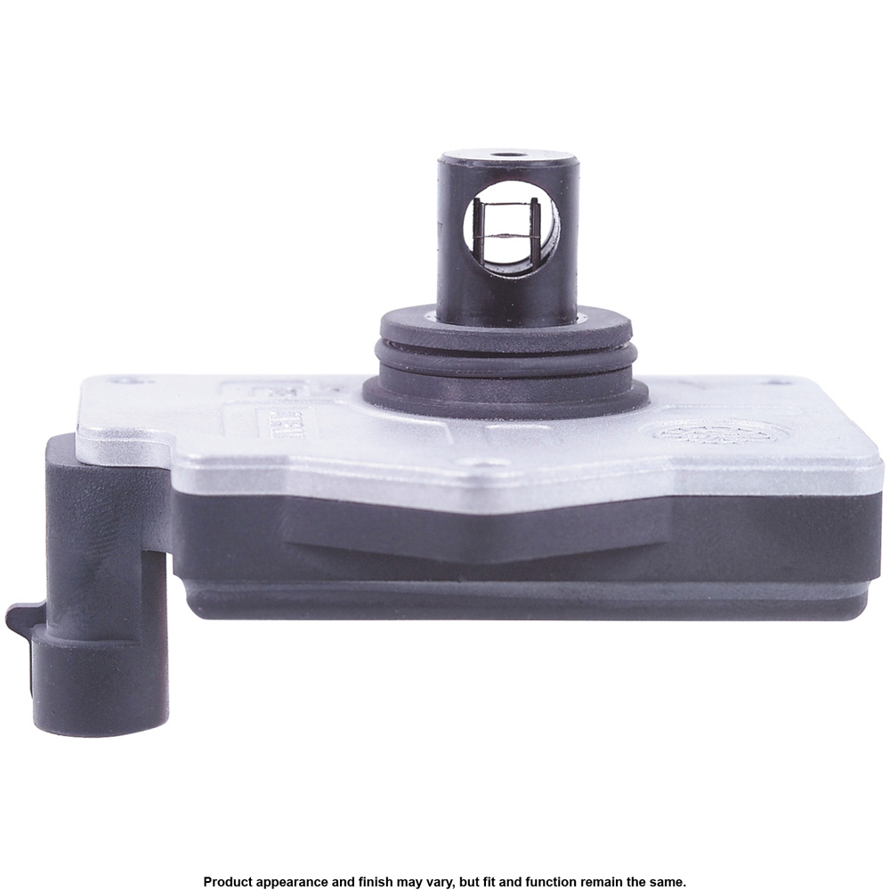1995 Buick Riviera Mass Air Flow Meter