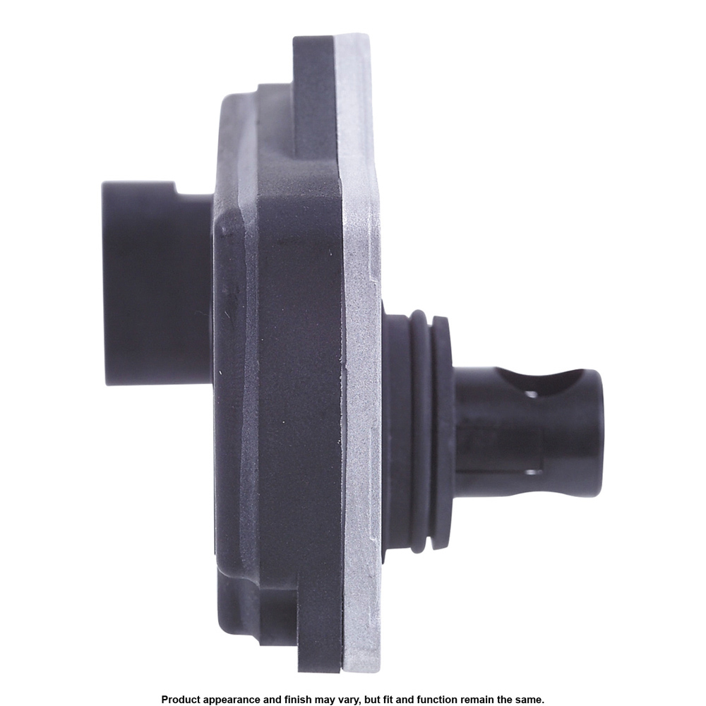 1995 Buick Riviera Mass Air Flow Meter