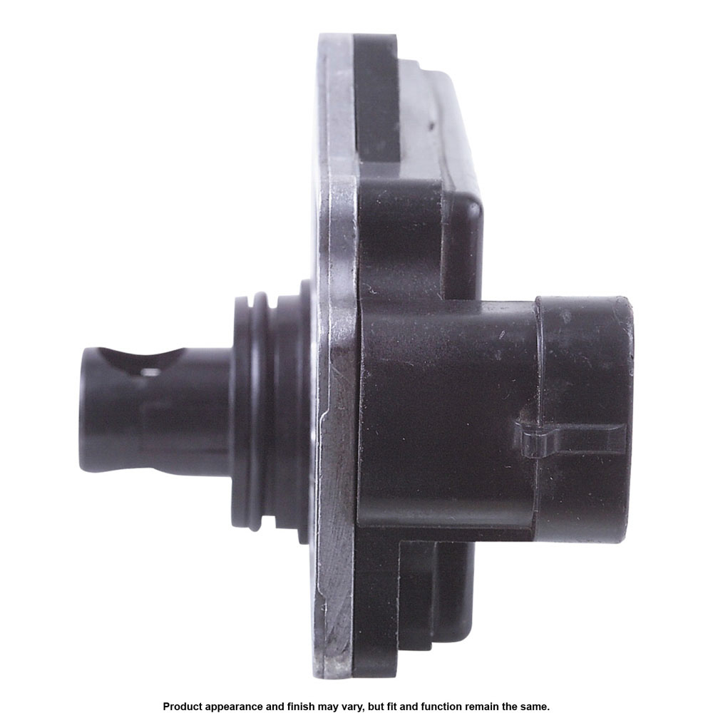 1995 Buick Riviera Mass Air Flow Meter