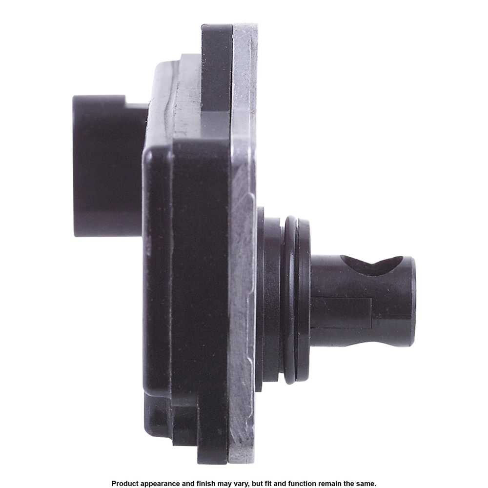 1995 Buick Riviera Mass Air Flow Meter