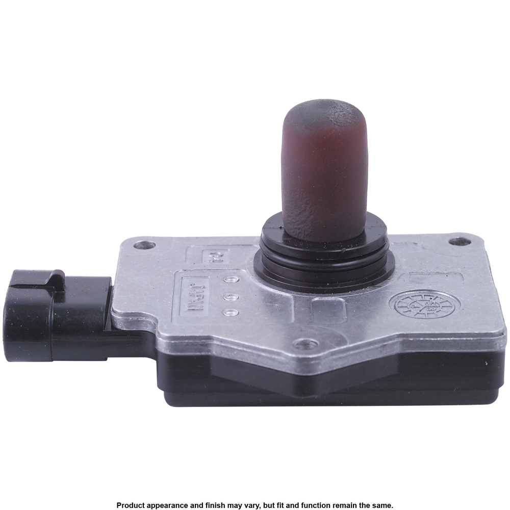 1995 Pontiac Firebird Mass Air Flow Meter