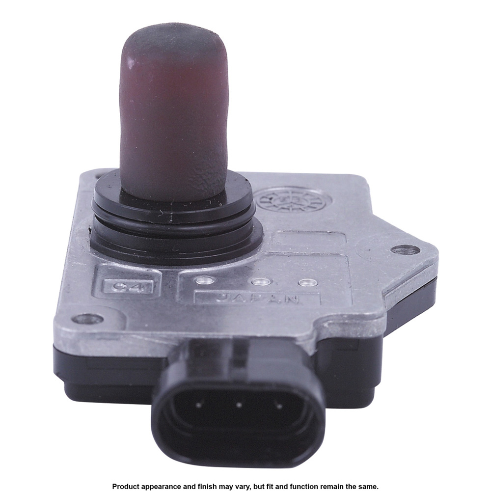 1995 Pontiac Firebird Mass Air Flow Meter