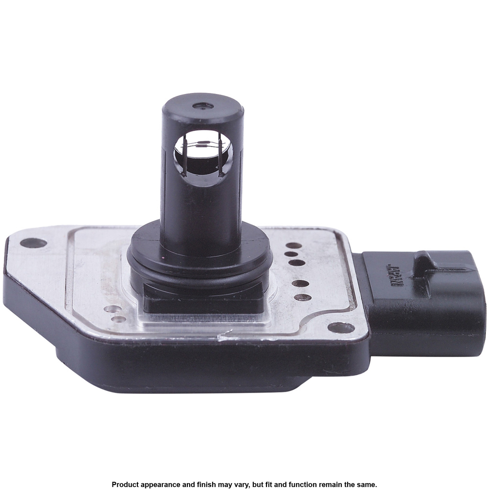 1998 Buick Regal Mass Air Flow Meter