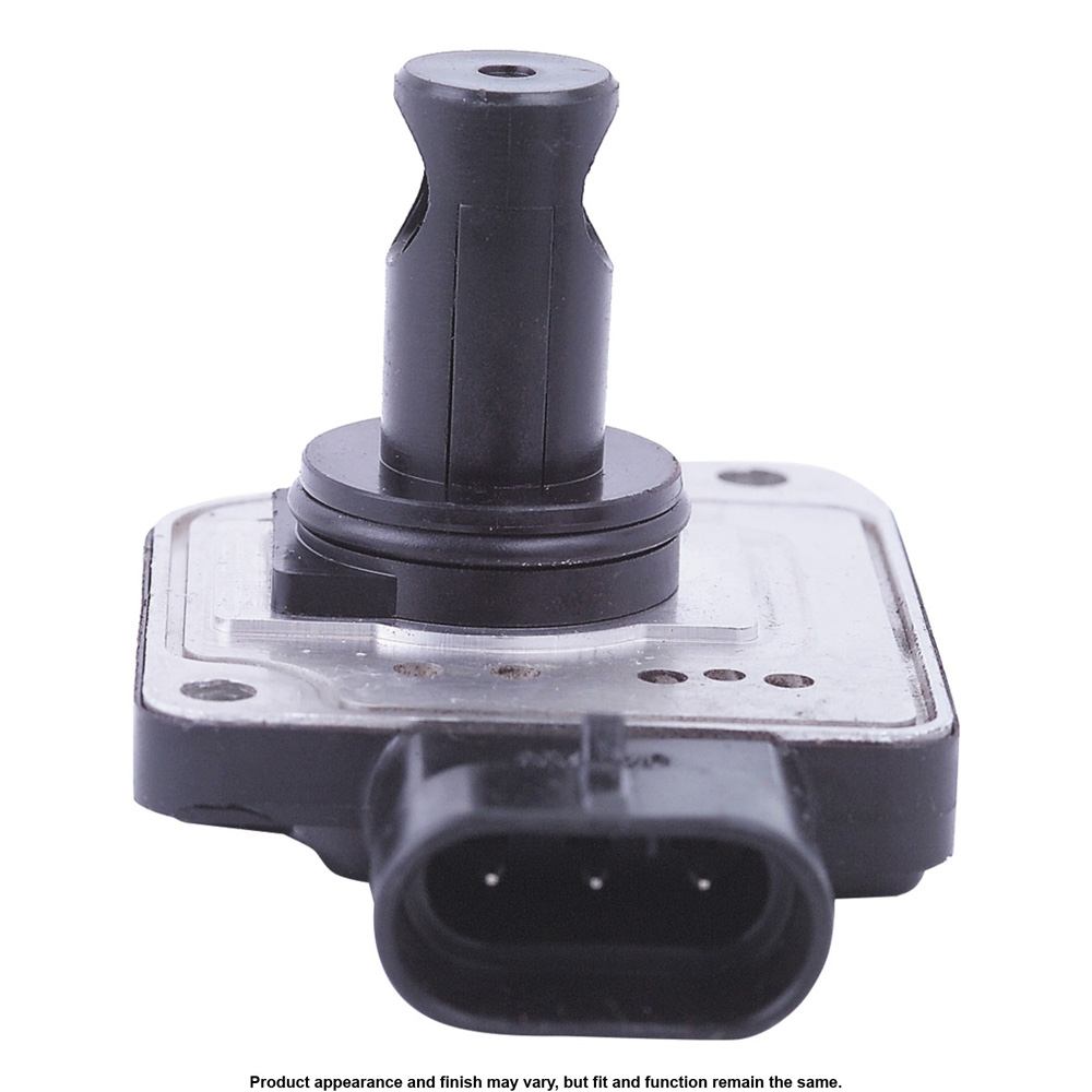 1998 Buick Regal Mass Air Flow Meter