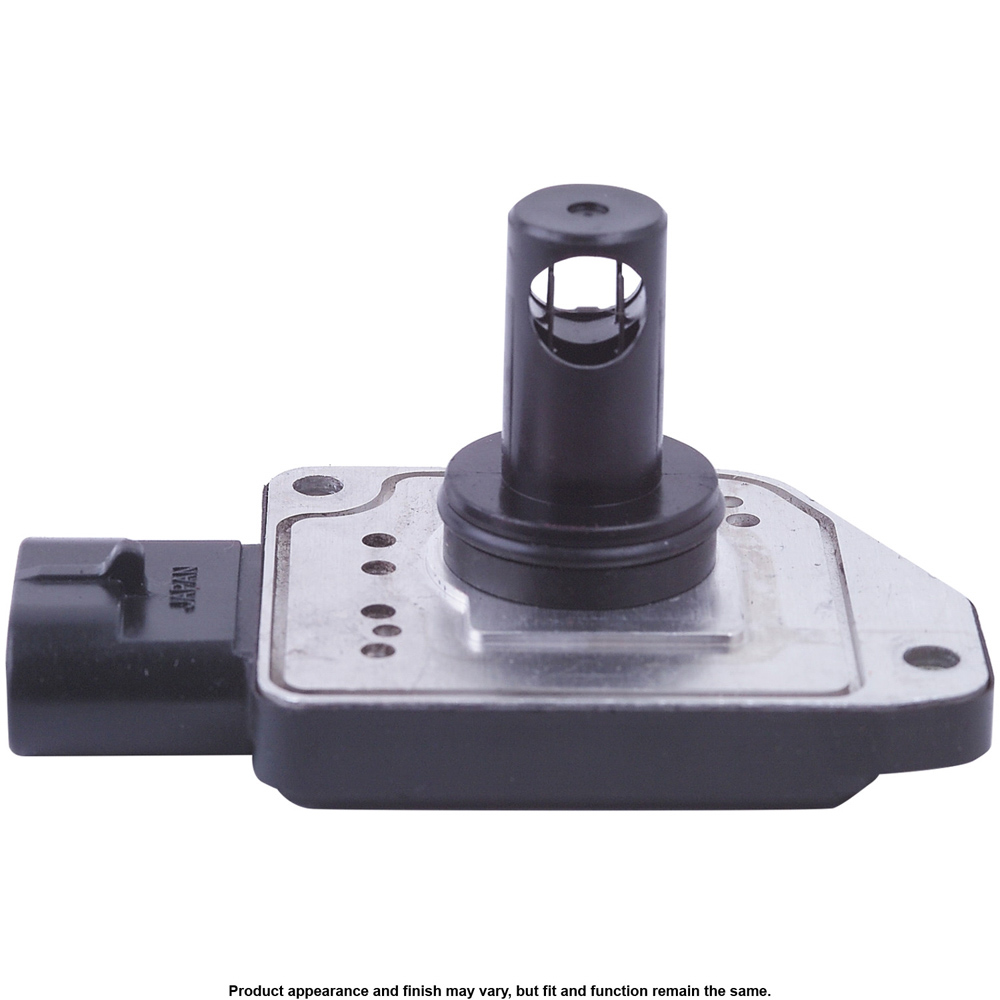 1998 Buick Regal Mass Air Flow Meter