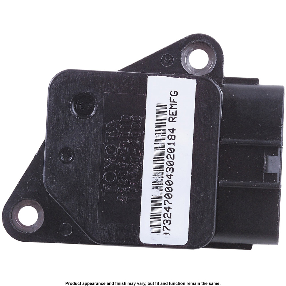 2006 Lexus LS430 Mass Air Flow Meter