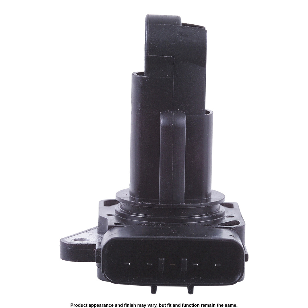 2006 Lexus LS430 Mass Air Flow Meter