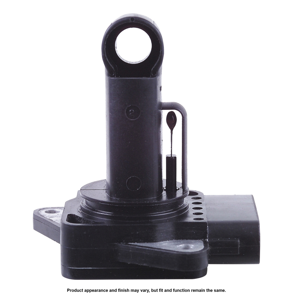 2006 Lexus LS430 Mass Air Flow Meter