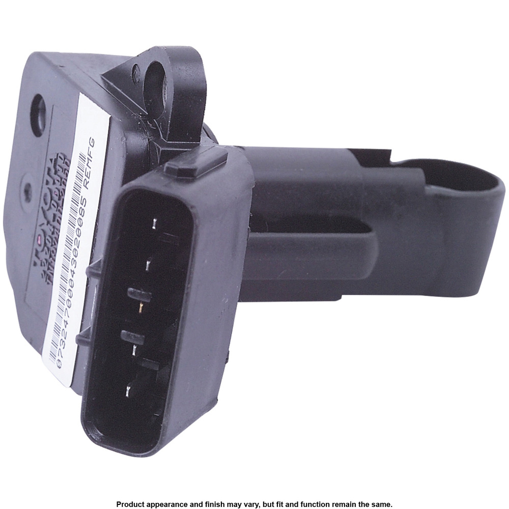 2004 Lexus GS430 Mass Air Flow Meter