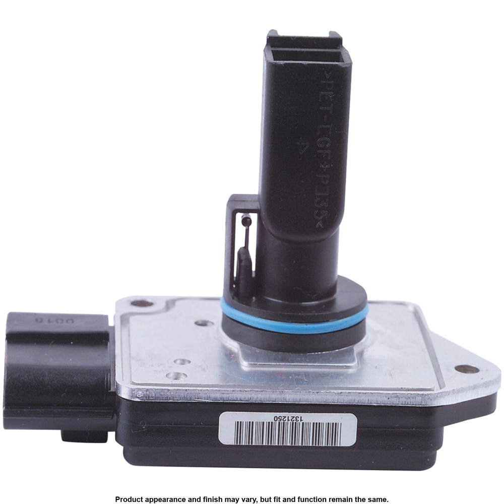 2003 Mazda B2300 Mass Air Flow Meter