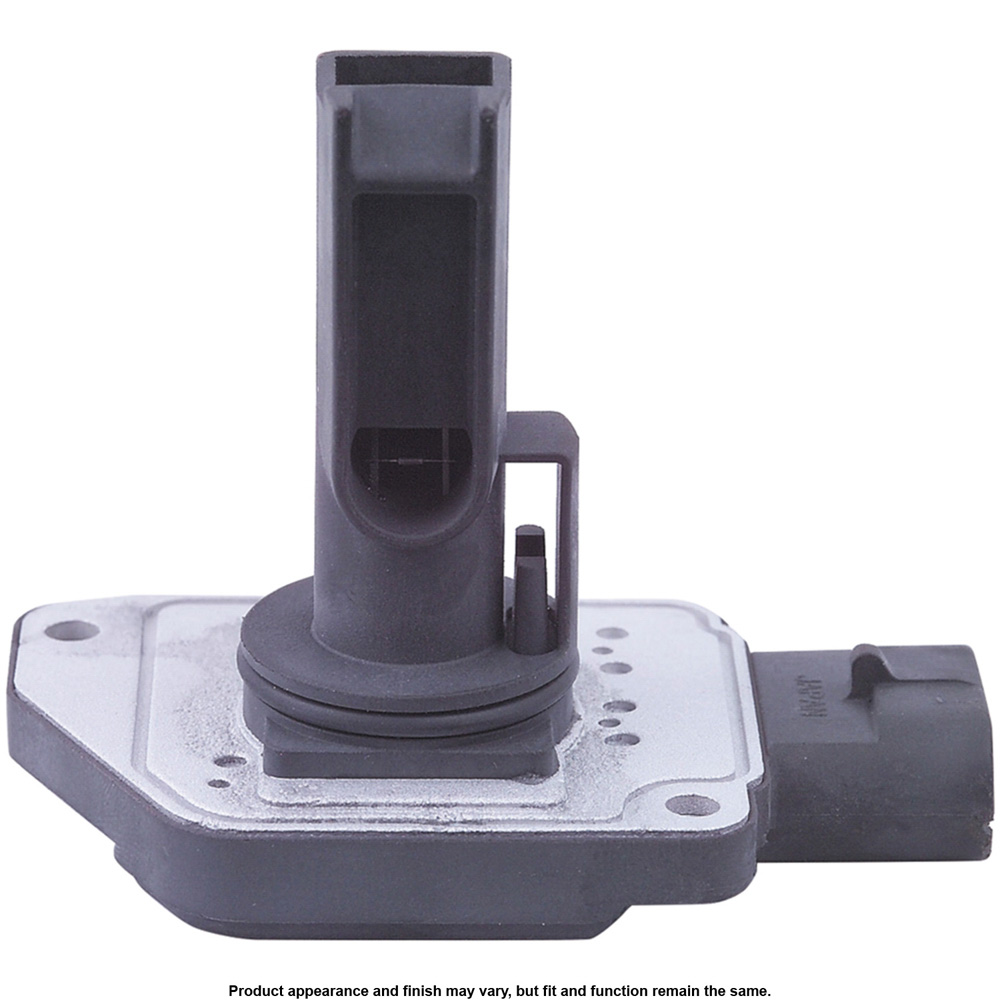 2000 Buick Park Avenue Mass Air Flow Meter