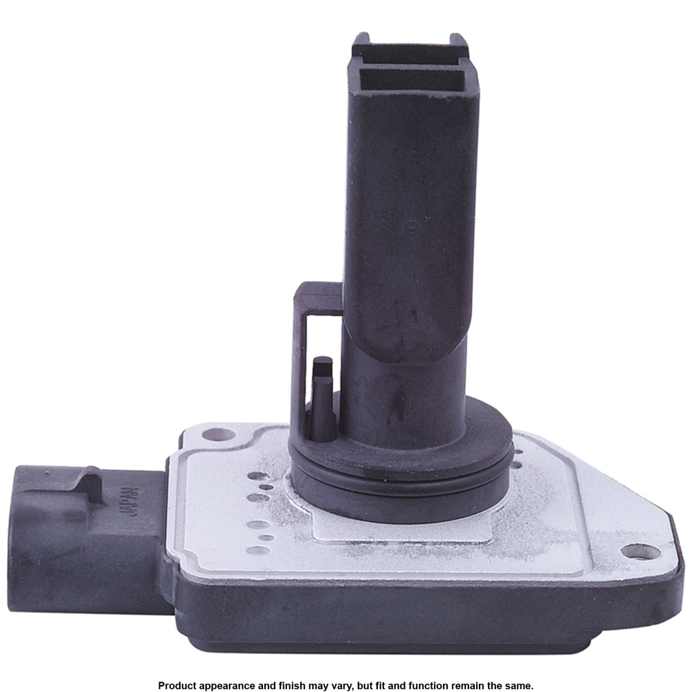 2000 Buick LeSabre Mass Air Flow Meter Sensor Module Only 4901089 CPCX