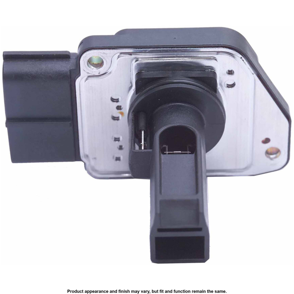 2000 Ford F53 Mass Air Flow Meter