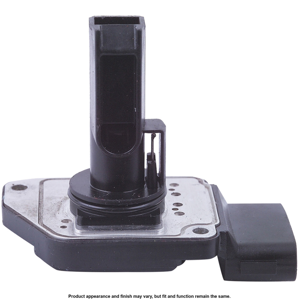 2000 Toyota 4Runner Mass Air Flow Meter
