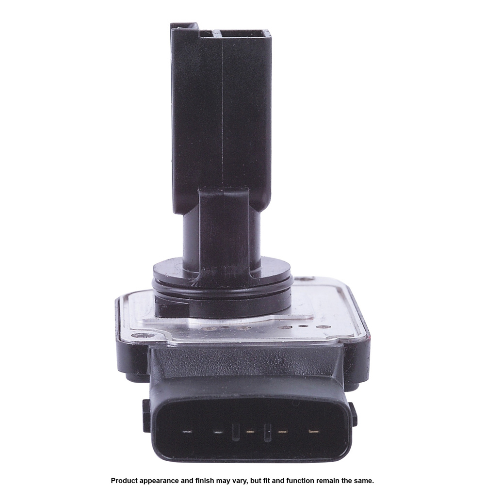 2000 Toyota 4Runner Mass Air Flow Meter