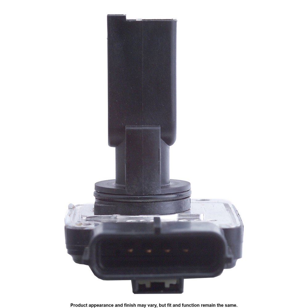 2003 Ford Mustang Mass Air Flow Meter