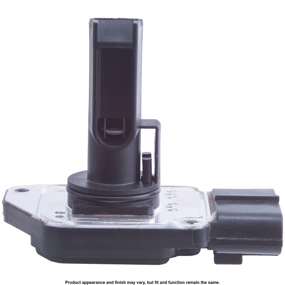2003 Ford Mustang Mass Air Flow Meter