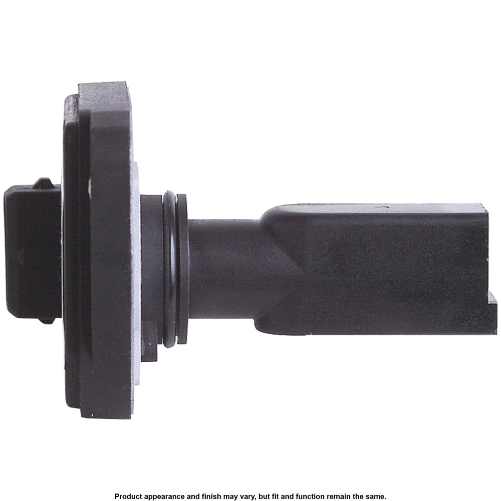 1999 Audi A4 Mass Air Flow Meter