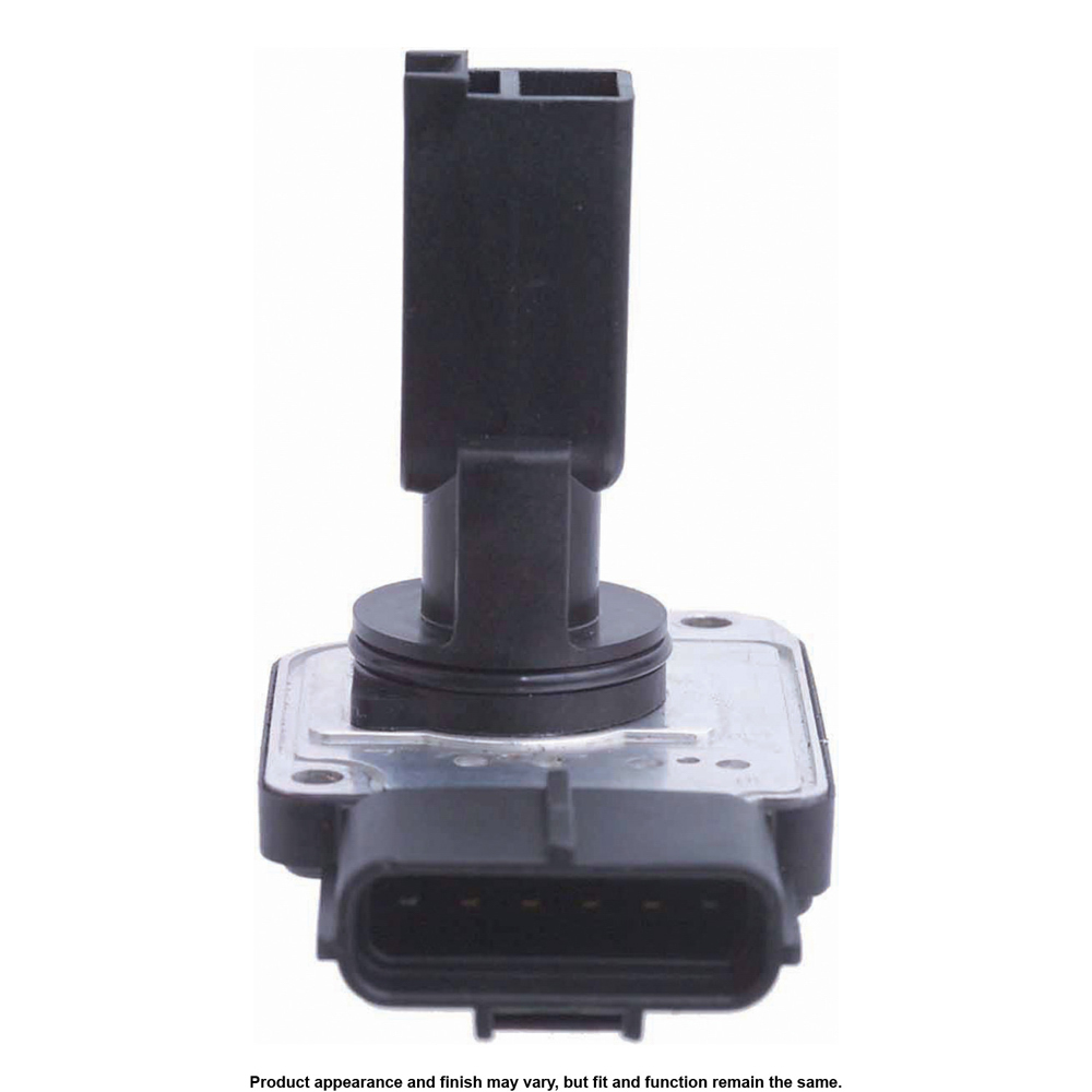 2003 Mazda B4000 Mass Air Flow Meter