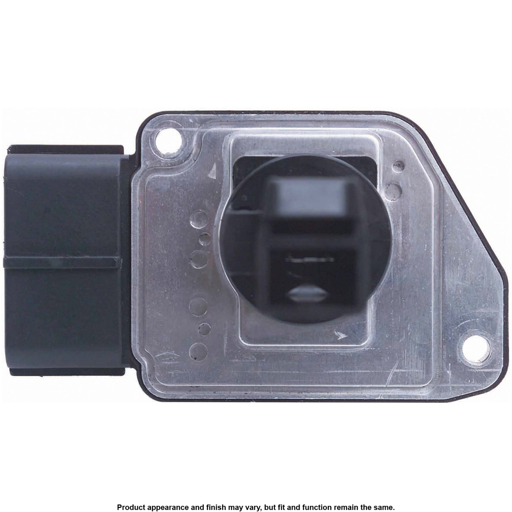 2003 Mazda B4000 Mass Air Flow Meter