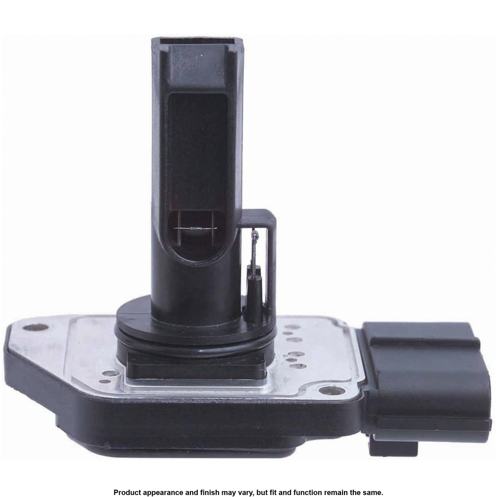 2003 Mazda B4000 Mass Air Flow Meter