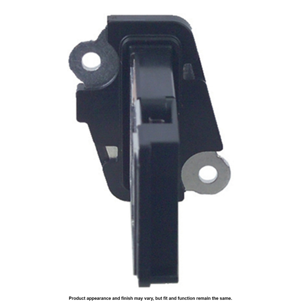 2012 Nissan Armada Mass Air Flow Meter
