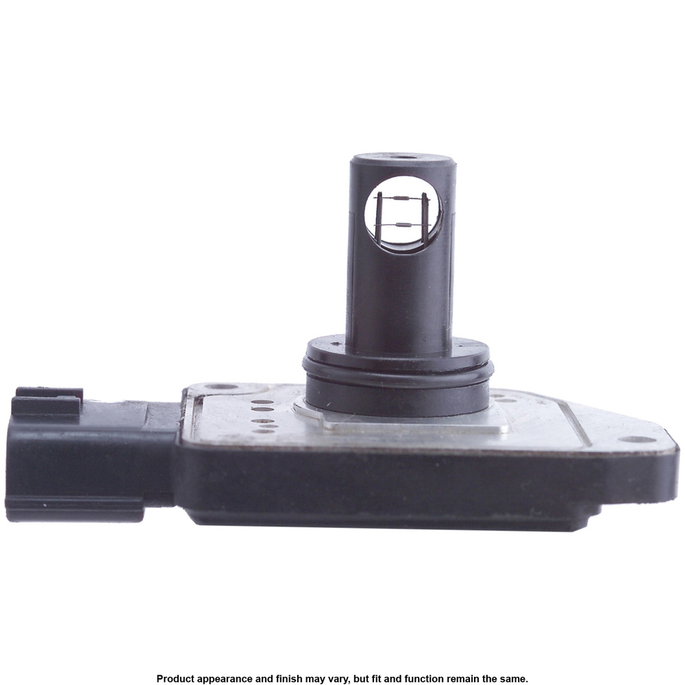 1996 Nissan Pathfinder Mass Air Flow Meter