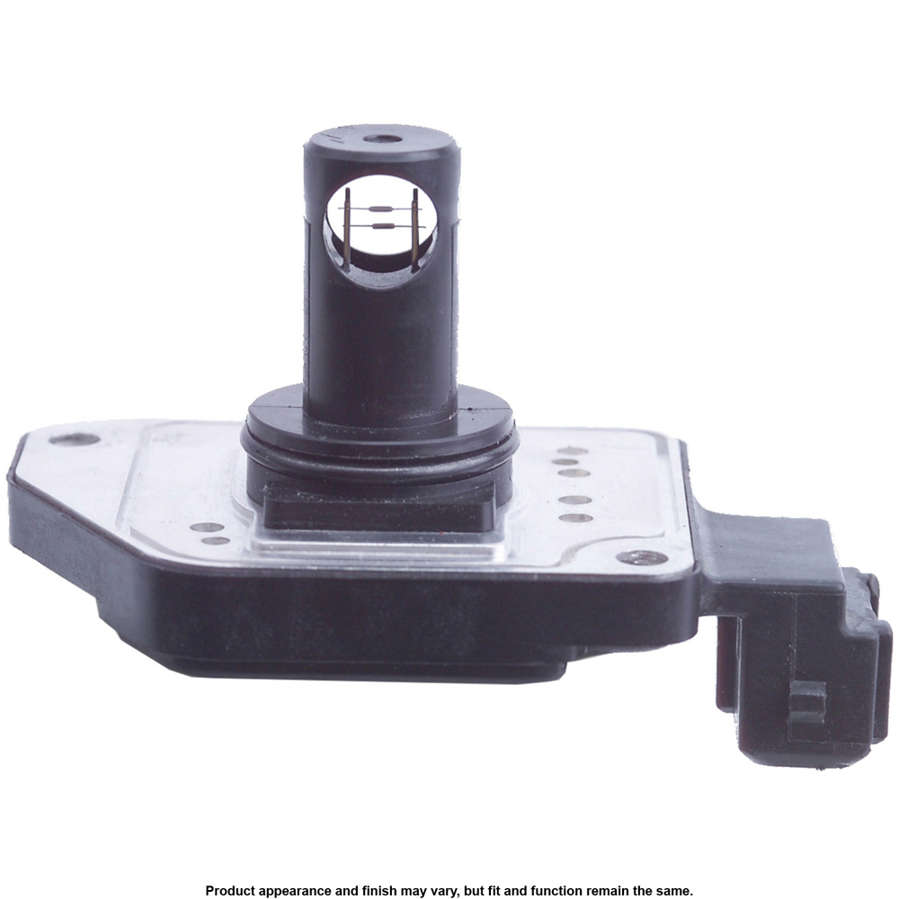 1993 Audi 100 Mass Air Flow Meter