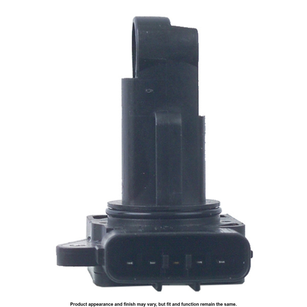 2007 Mazda 3 Mass Air Flow Meter
