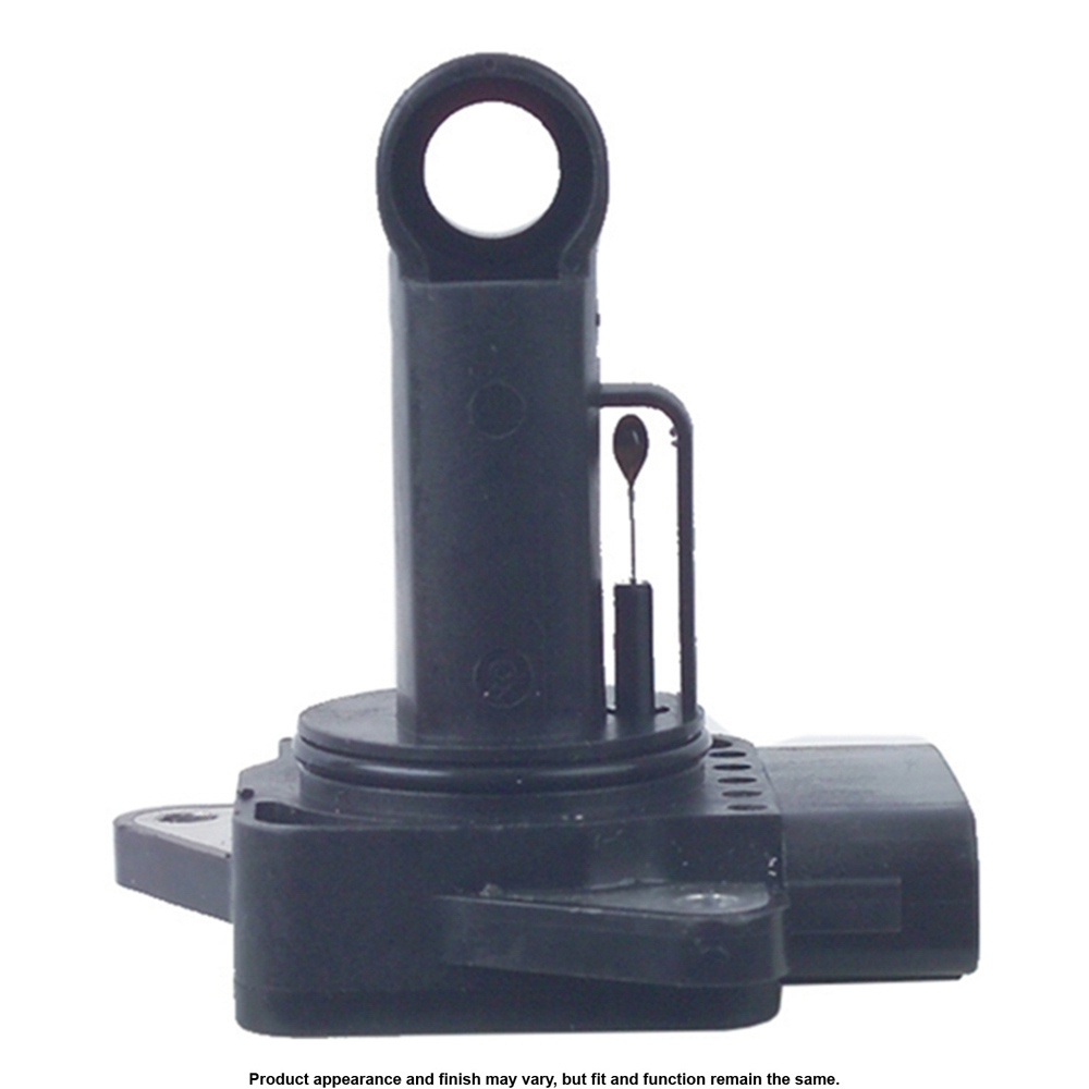 2007 Mazda 3 Mass Air Flow Meter