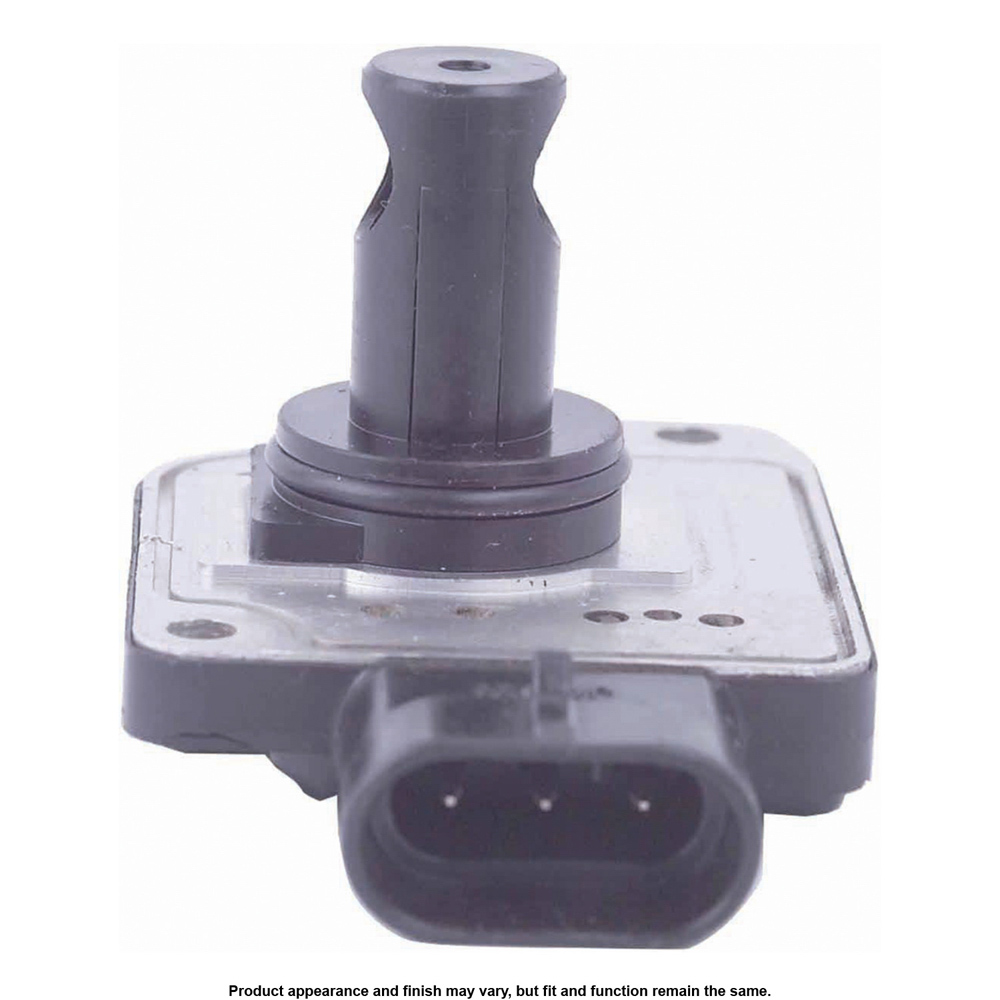 1996 Cadillac Deville Mass Air Flow Meter