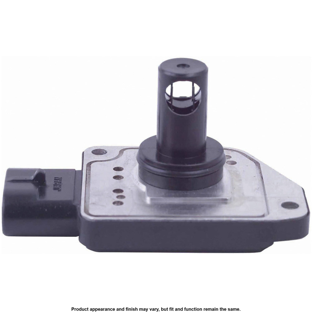 1996 Cadillac Deville Mass Air Flow Meter