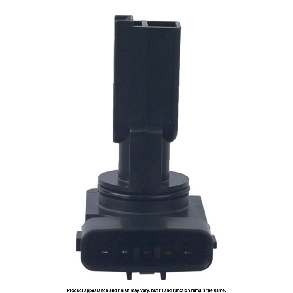 2004 Suzuki Aerio Mass Air Flow Meter