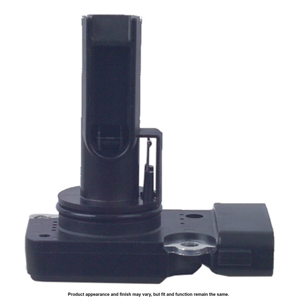 2004 Suzuki Aerio Mass Air Flow Meter